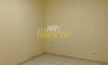 Imagem 13: Casa à venda, Centro, Franca