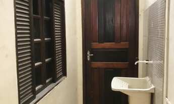 Imagem 5: Alugo apto pequeno no Centro ktnet