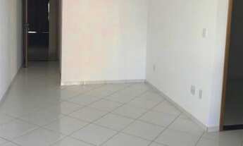 Imagem 7: Apartamento para venda possui 62 metros quadrados com 2 quartos em Guilhermina - Praia Gra