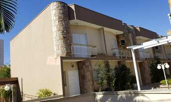 Imagem: Sobrado com 3 dormitórios à venda, 150