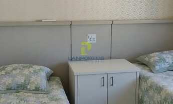 Imagem 4: Apartamento em Jardim Botânico 184m² - Ribeirão Preto