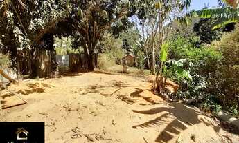 Imagem 3: Vendo Terreno no bairro Maravilha em Paty do Alferes - RJ