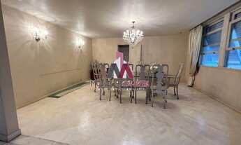 Imagem 7: Apartamento 4 quartos com vista mar Copacabana, excelente localização !!!