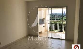 Imagem 4: Apartamento (tipo - padrao) 2 dormitórios/suite, cozinha planejada, portaria 24hs, lazer