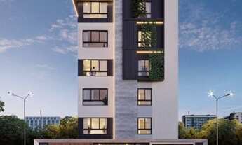 Imagem 4: Apartamento à venda, 22 m² por R$ 151.920,00 - Intermares - Cabedelo/PB