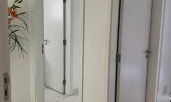 Imagem 5: Pitangueiras. Reformado. 02 Dormitórios. 01 Suíte. 01 vaga. 01 quadra da praia. Ótima loca