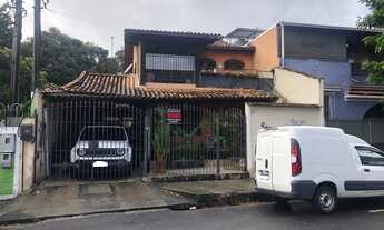 Imagem: Imóvel no Fonseca (Niterói), 2 casas
