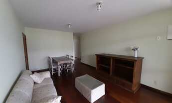 Imagem 2: Cód. 001747 - Cobertura para Venda