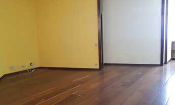 Imagem 4: Apartamento com 2 dormitórios para alugar, 94 m² por R$ 1.185,49/mês - Jardim Maria Cecíli