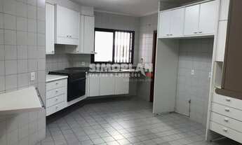 Imagem 7: Apartamento - Cambuí - Campinas