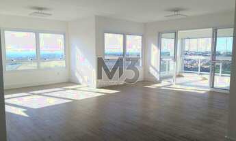 Imagem 2: Apartamento - Loteamento Residencial Vila Bella Dom Pedro - Campinas