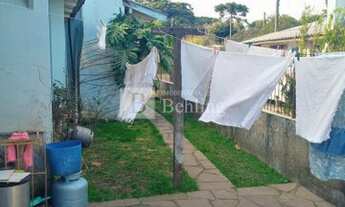 Imagem 5: Canela - Casa Padrão - Palace Hotel