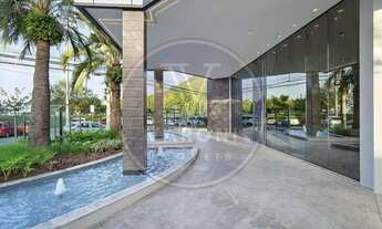 Imagem 3: Exclusividade, vista mar permanente, 322m² privativos - Pronto p/ Morar