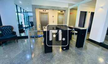 Imagem 2: Conjunto, 270 m² - venda por R$ 3.000.000,00 ou aluguel por R$ 16.000,01/mês - Vila Olímpi