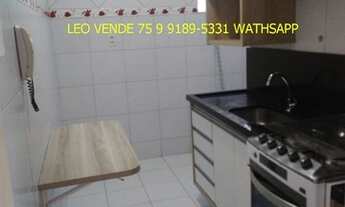 Imagem 6: Leo vende, Ap, bairro conceição oportunidade, 95 mil