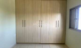 Imagem 7: Aluguel Apartamento NOSSA SENHORA APARECIDA