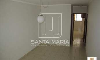 Imagem 5: Apartamento (tipo - padrao) 4 dormitórios/suite, cozinha planejada, portaria 24hs, salão d