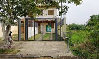 Imagem 2: ELDORADO DO SUL - Casa Padrão - Residencial Eldorado