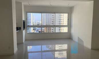 Imagem 4: Apartamento com 3 quartos no Élégance - Bairro Fazenda Gleba Palhano em Londrina