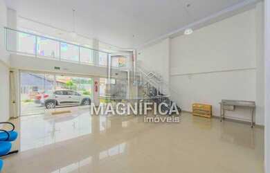 Imagem 3: Sala Comercial/ Loja