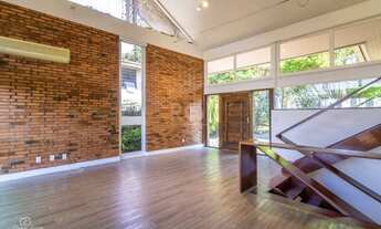 Imagem 5: Porto Alegre - Casa Padrão - Boa Vista