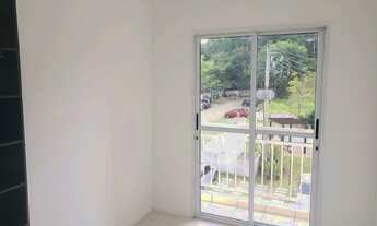 Imagem 2: LF Alugo excelente apartamento em Jacarepaguá