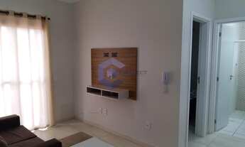 Imagem 2: Apartamento - Vila Hortência - Sorocaba