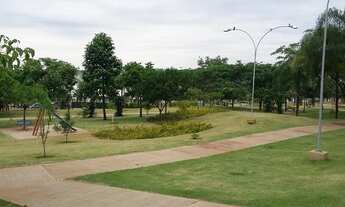 Imagem 4: Apartamento para Locação em Ribeirão Preto, Reserva Sul Condomínio Resort, 2 dormitórios