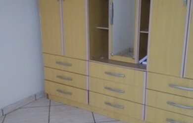 Imagem 9: Venda Apartamento com 3 dormitórios