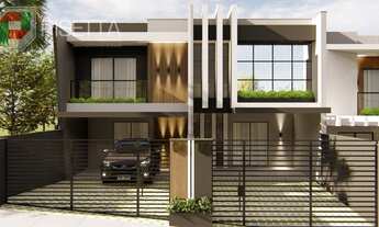 Imagem 5: Sobrado de Alto Padrão no bairro Ponta Aguda