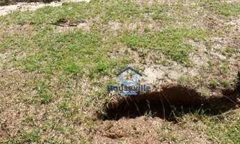 Imagem 3: Excelente Lote com projeto aprovado!