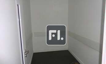 Imagem 5: Conjunto à venda, 196 m² por R$ 3.500.000,00 - Vila Olímpia - São Paulo/SP