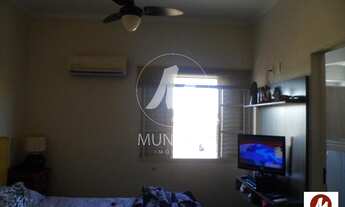 Imagem 6: Apartamento (tipo - padrao) 2 dormitórios/suite, cozinha planejada, salão de festa, em con