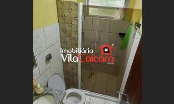 Imagem 10: Casa individual no terreno em Pontal do Parana