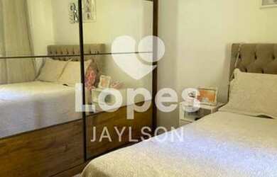 Imagem 7: Casa - 03 quartos - Sampaio