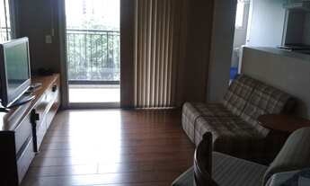 Imagem 7: DIOGO JACOME RESIDENCE