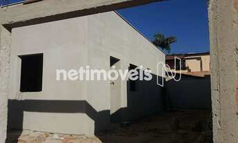 Imagem 3: Venda Casa Icaivera Betim