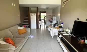 Imagem 3: Vendo casa em condomínio fechado em salinas