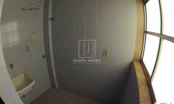 Imagem 4: Apartamento (tipo - padrao) 3 dormitórios, cozinha planejada, portaria 24hs, elevador, em