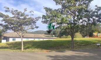 Imagem 7: Excelente Terreno em Condomínio Náutico - Bragança Paulista - SP