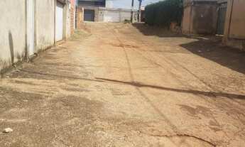 Imagem 3: OPORTUNIDADE ÚNICA! Vendo excelente casa ! CH 54! 400M²! Arniqueira! 3Quartos! Confira!