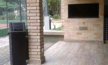 Imagem 3: Flat residencial à venda, Vila Olímpia, São Paulo