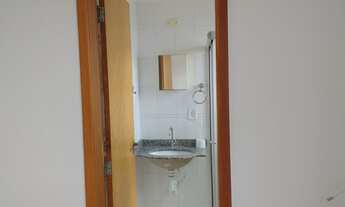 Imagem 7: Apartamento - Loteamento Residencial Vista Linda - 62m² - 3 Dormitórios