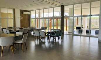 Imagem 2: Casa a venda Florais da Mata