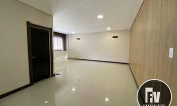 Imagem 5: Sala para alugar, 300 m² por R$ 15.000,00/mês - Centro - Balneário Camboriú/SC