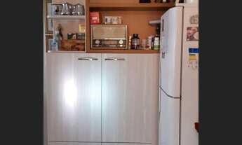 Imagem 6: Apartamento para venda tem 56 metros quadrados com 2 quartos em Capim Macio - Natal - RN