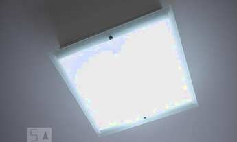 Imagem 2: Apartamento para Aluguel - Vila Mariana, 2 Quartos, 50 m2