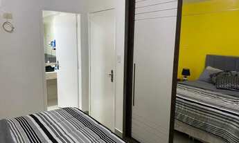 Imagem 11: CASA DE ESQUINA NO JANGA PRÓXIMA AO BOMPREÇO C/ PISCINA