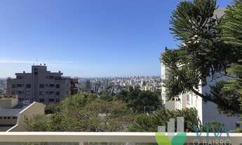 Imagem 5: Porto Alegre - Apartamento Padrão - Menino Deus