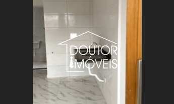 Imagem 2: São Paulo - Kitchenette/Conjugados - VILA RE